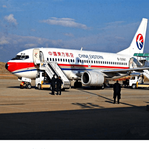 赤峰航空货运航空快运业稳步发展的原因是什么？